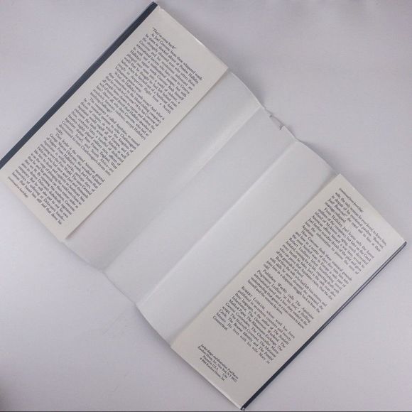 2/$50 - The Aquitaine Progression by Robert Ludlum - Picture 11 of 16